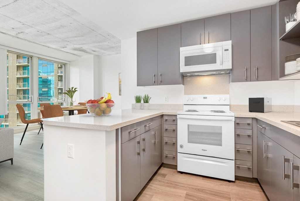 Queen Emma Apartments, 1270 Queen Emma Street, Honolulu, HI RentCafe